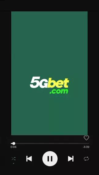 8833 bet.com